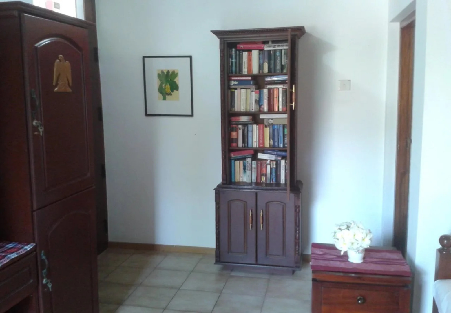 Welcome Family Guest House