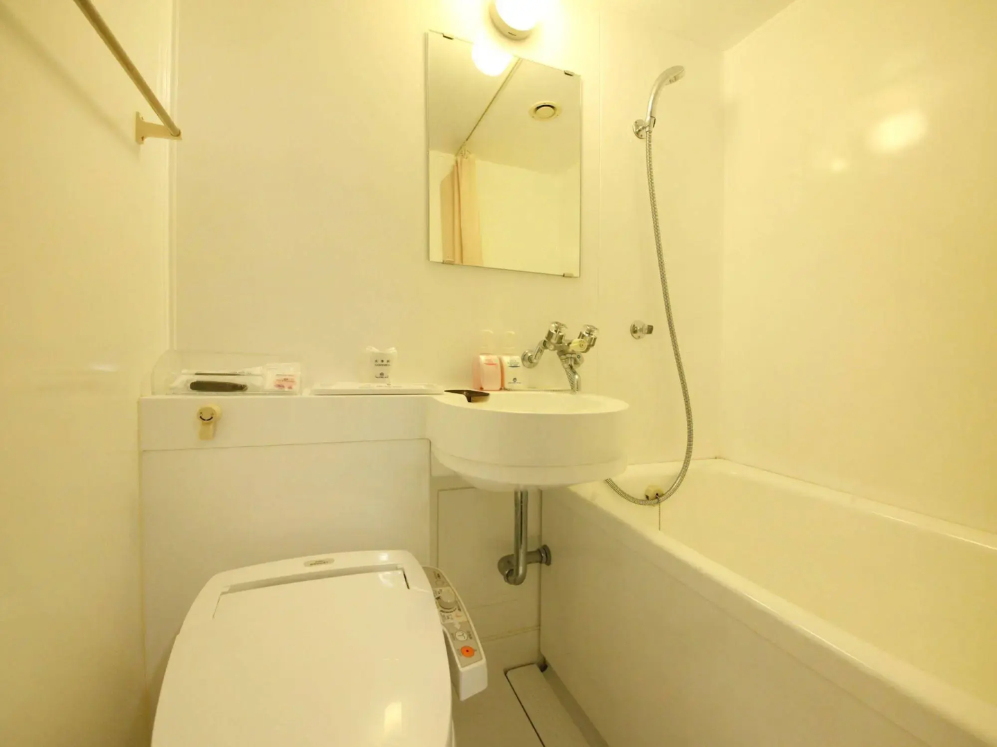 Minamiboso Tomiura Royal