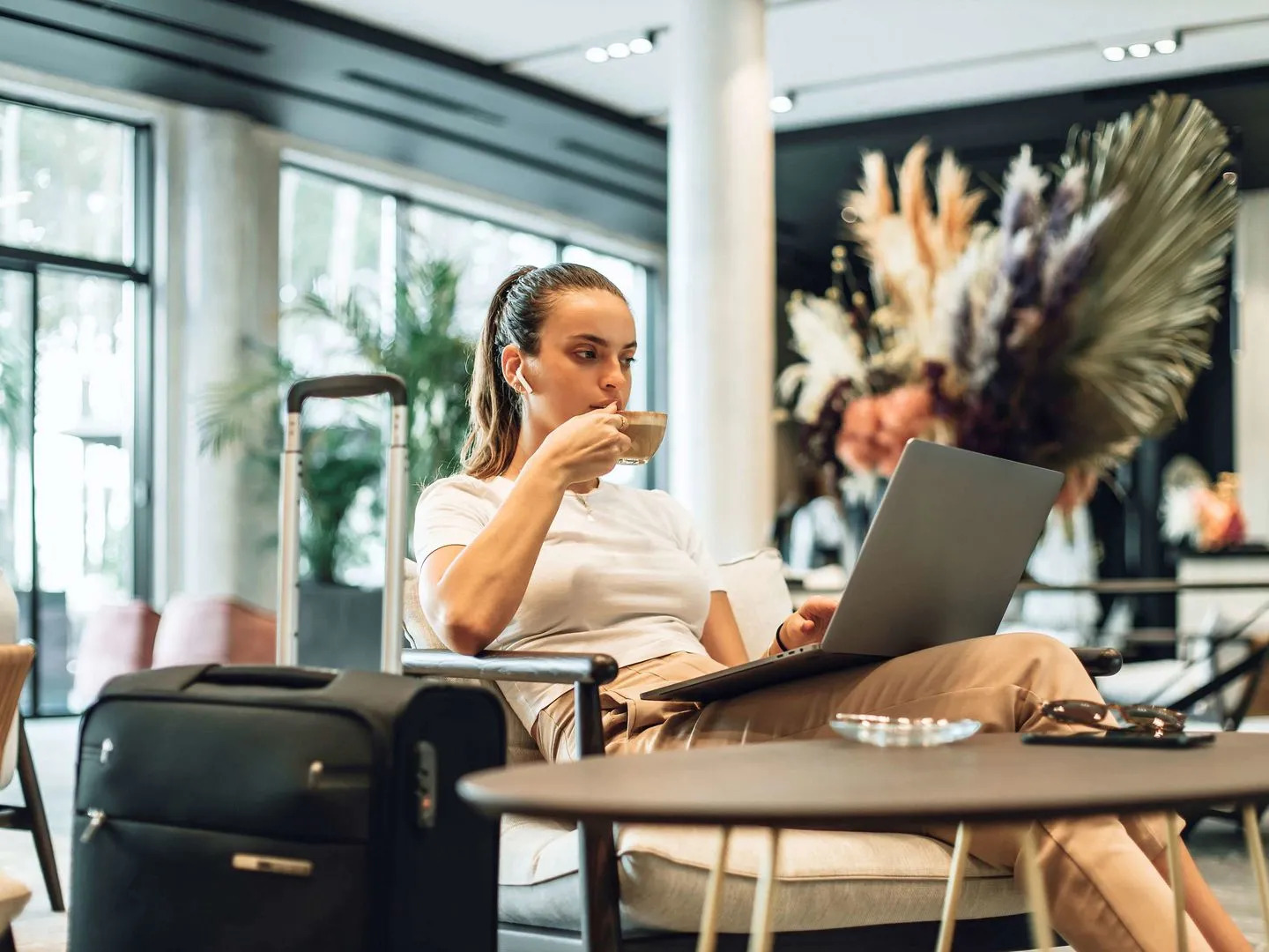 Movenpick Hotel Lalez Durres