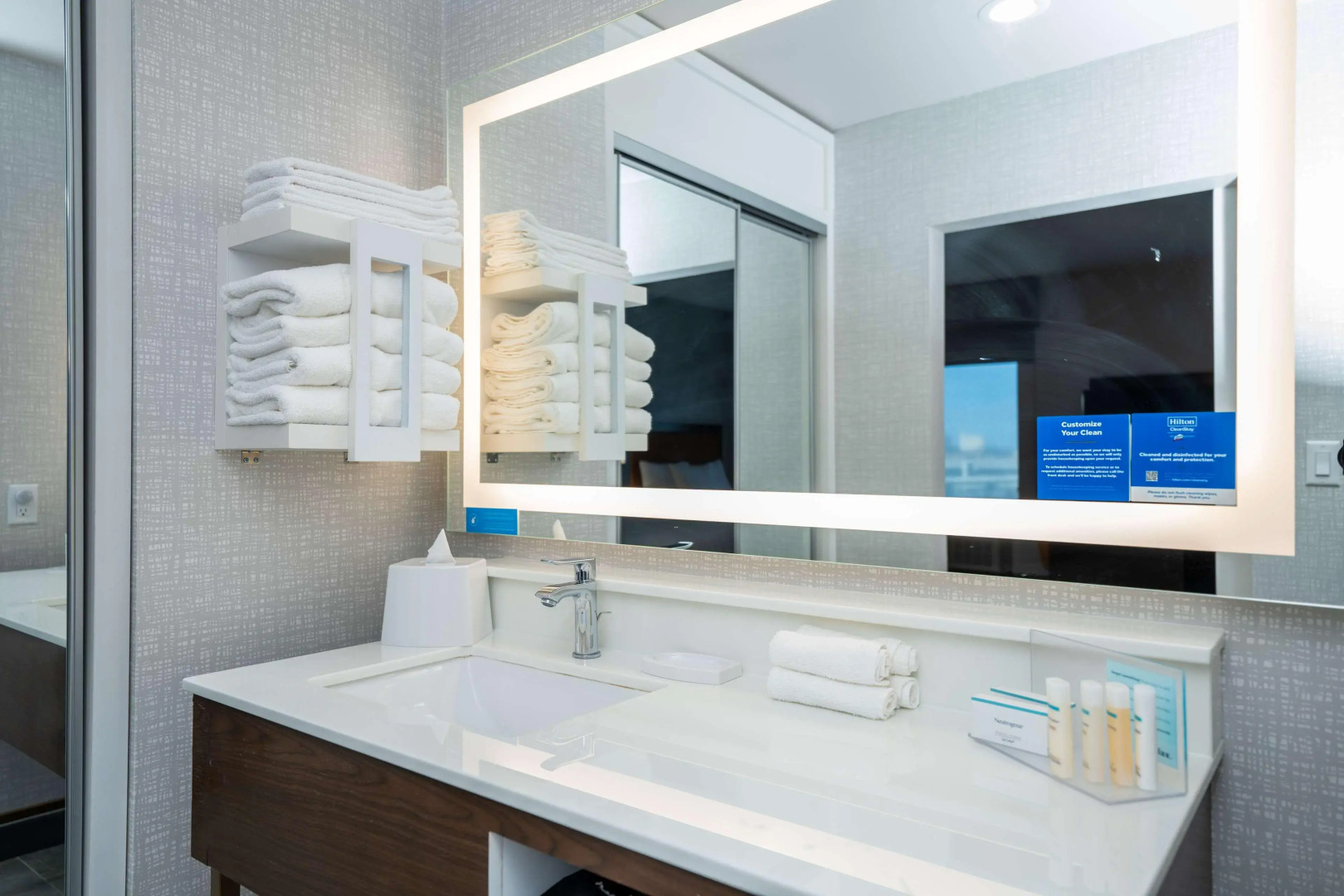 Hampton Inn & Suites Houston Sugar Land