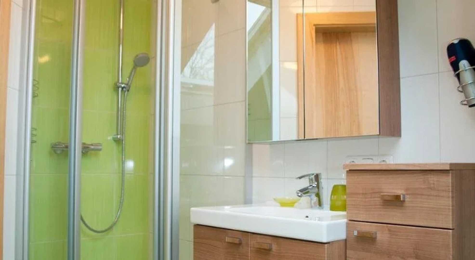 Ferienhof Pfaffenlehen