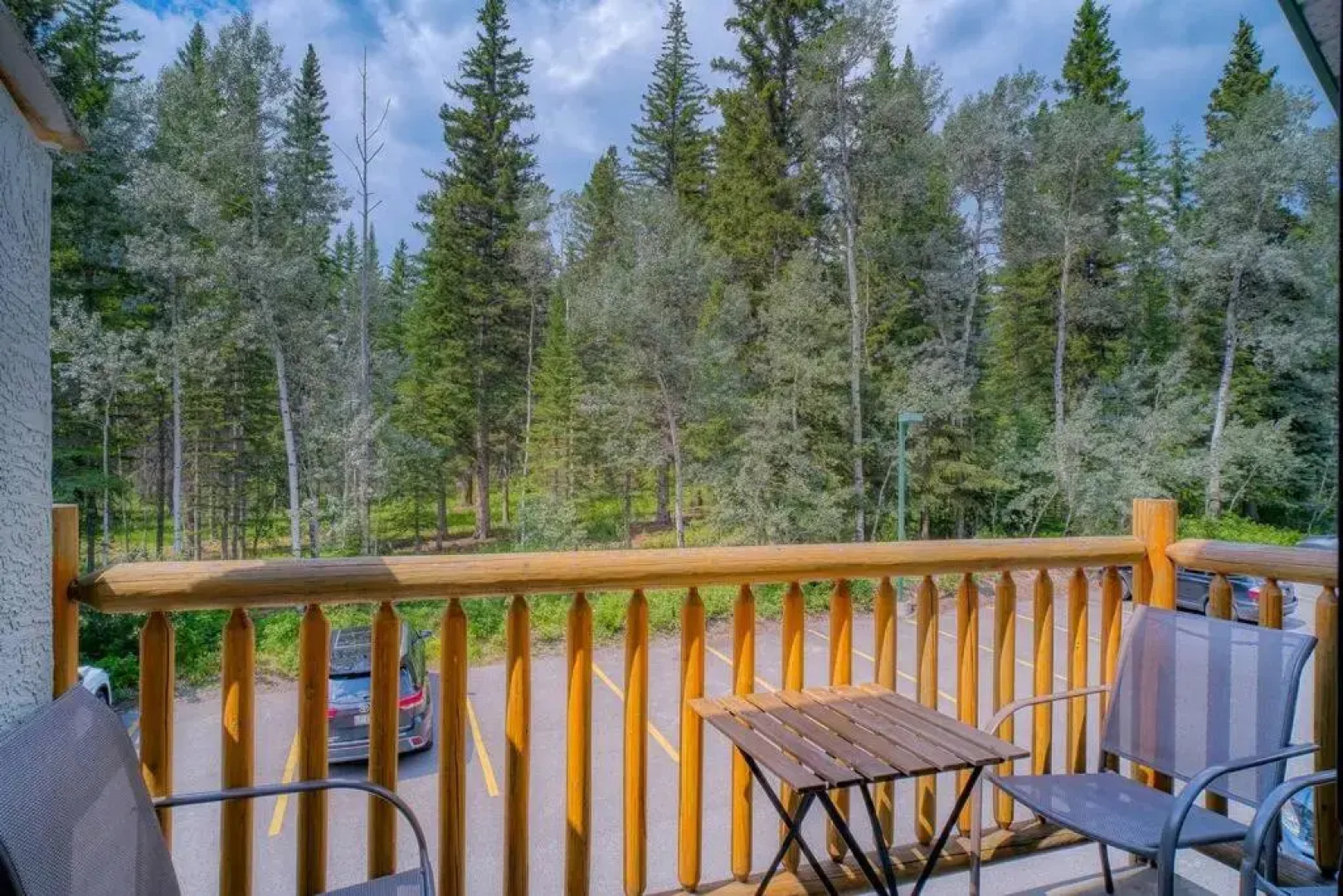 5 Mins to Banff - Cozy Townhome 2BR&2BATH - Banff Pass Included