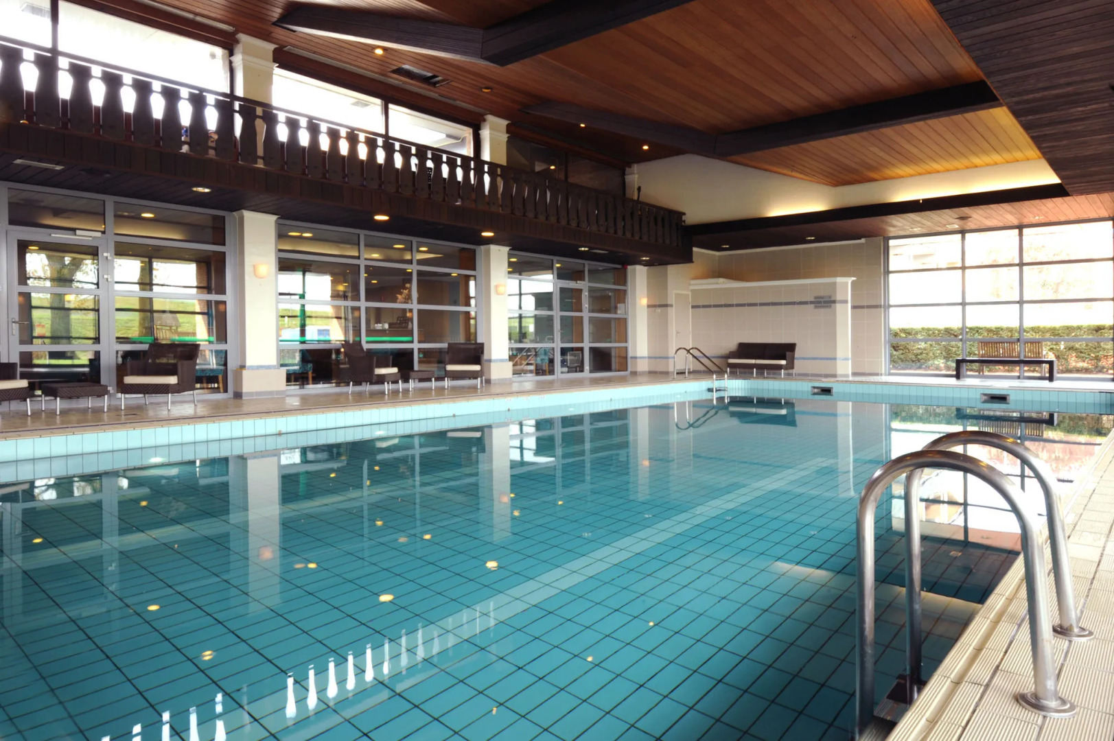 Van der Valk Hotel Eindhoven