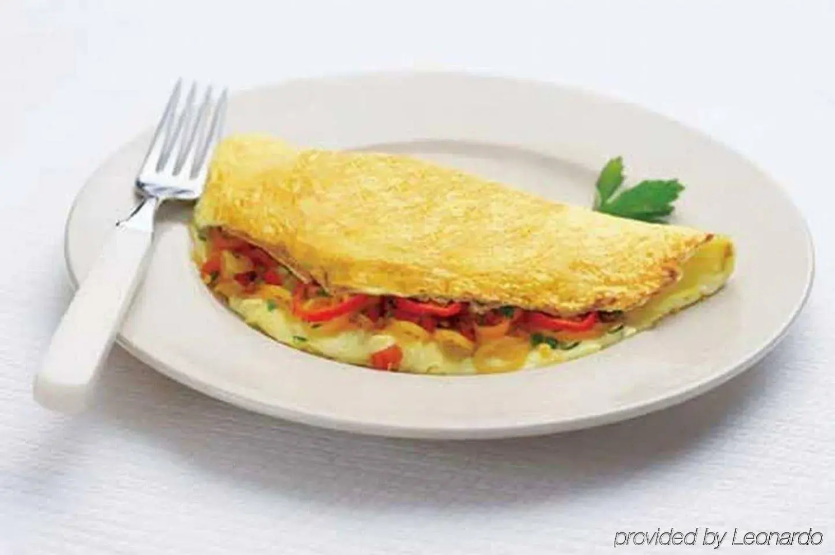 Embassy Suites by Hilton West Palm Beach Central