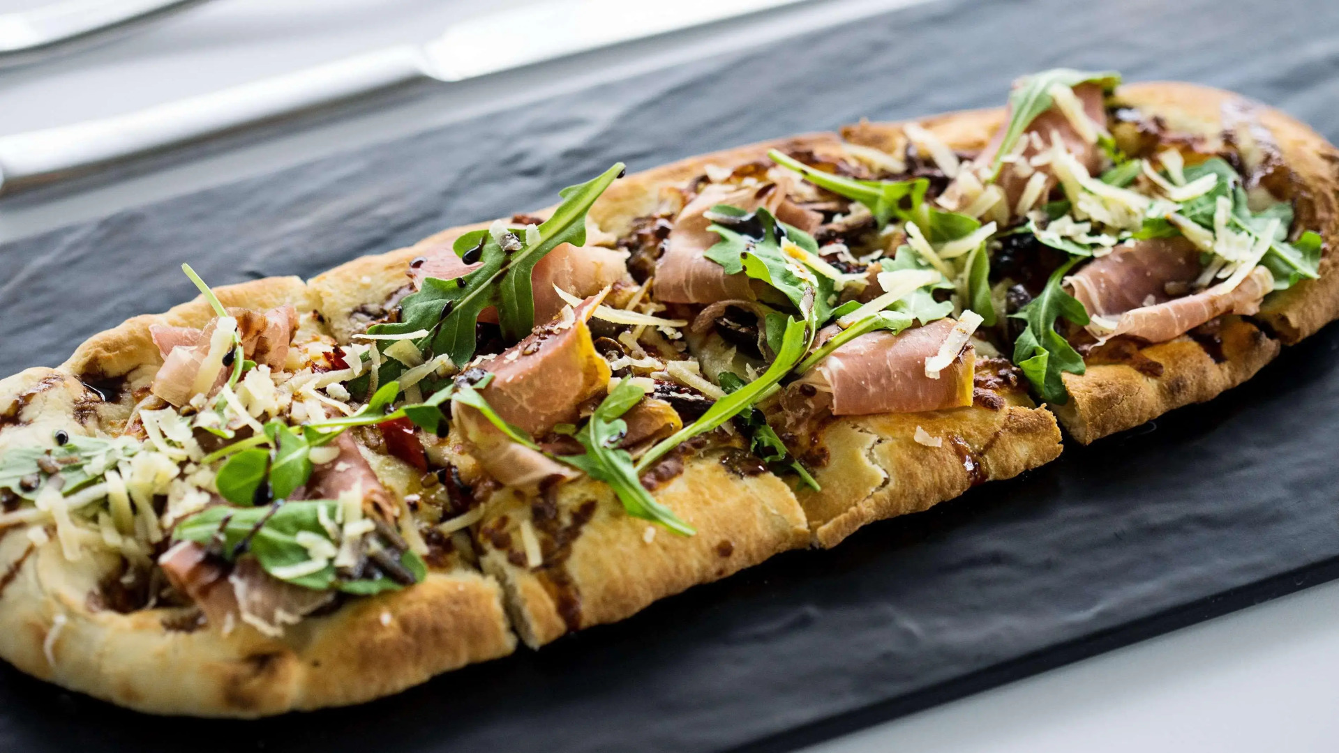 Hyatt House Jersey City