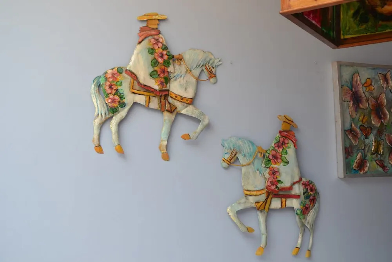 Hotel Suyox Tarapoto