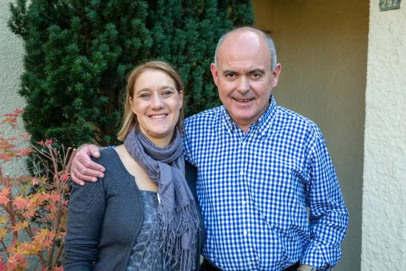 Hotel The Originals Bruay la Buissiere Le Cottage