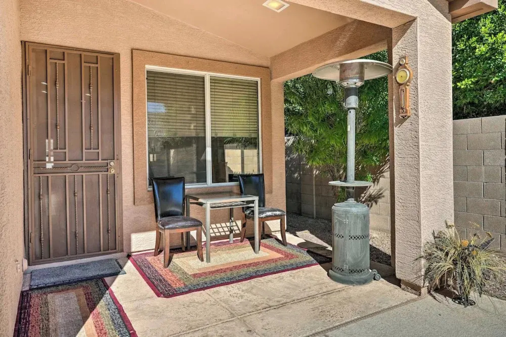 4 Mi to Peoria Sports Complex: Family Home w/ Pool