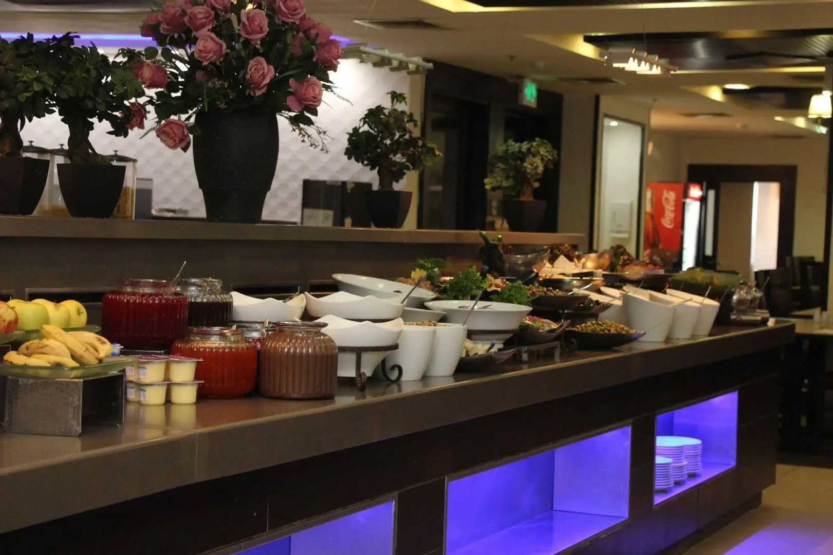 Carlton Hotel Nahariya