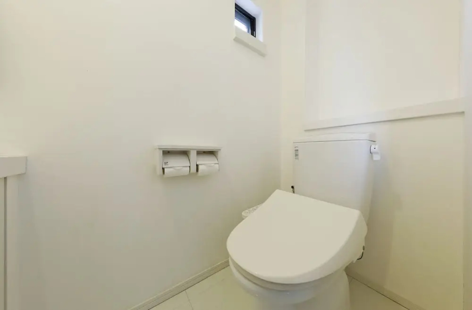 Danro no yado Concept House Hoshida