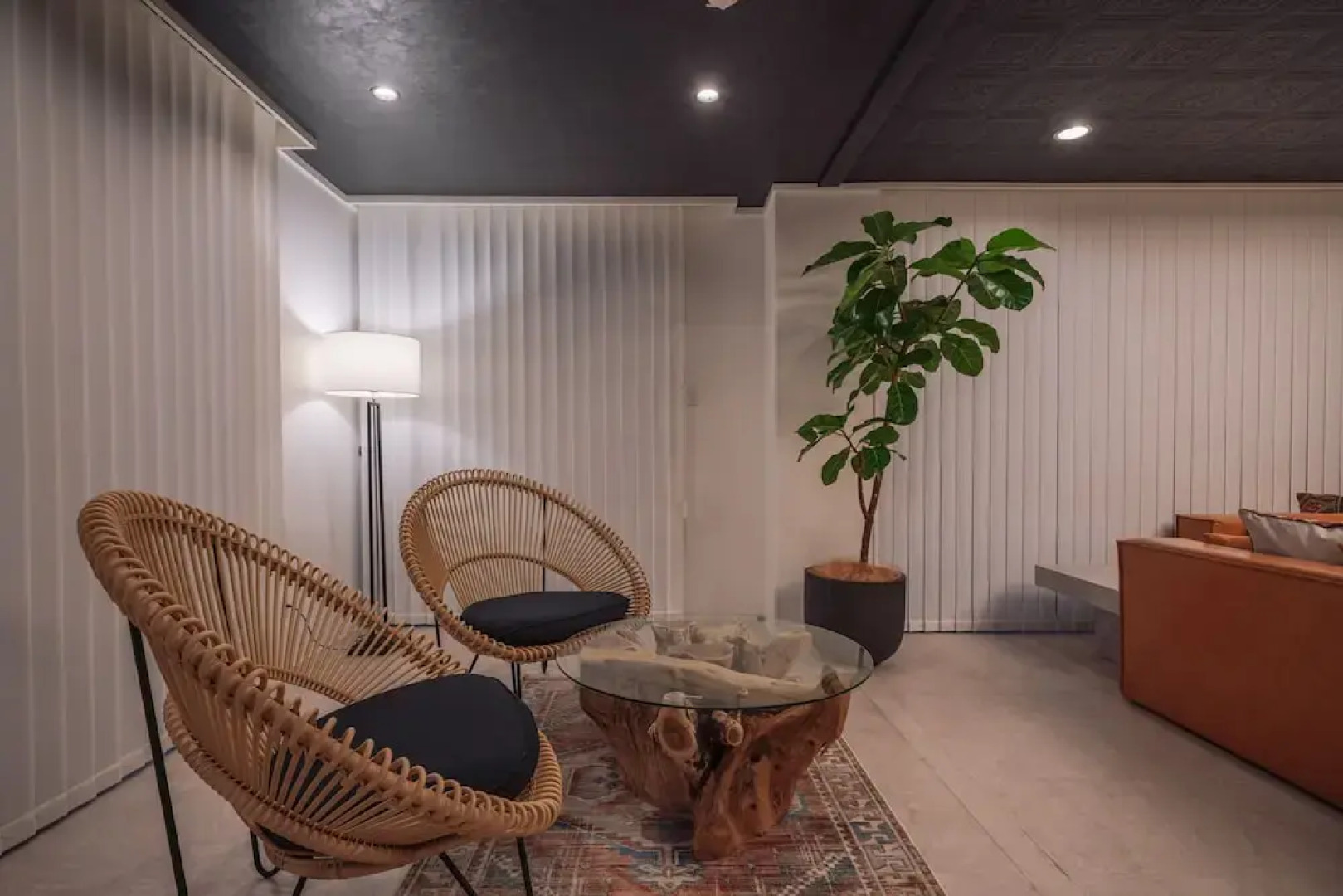 Infinity Hotel -Jicchaku-