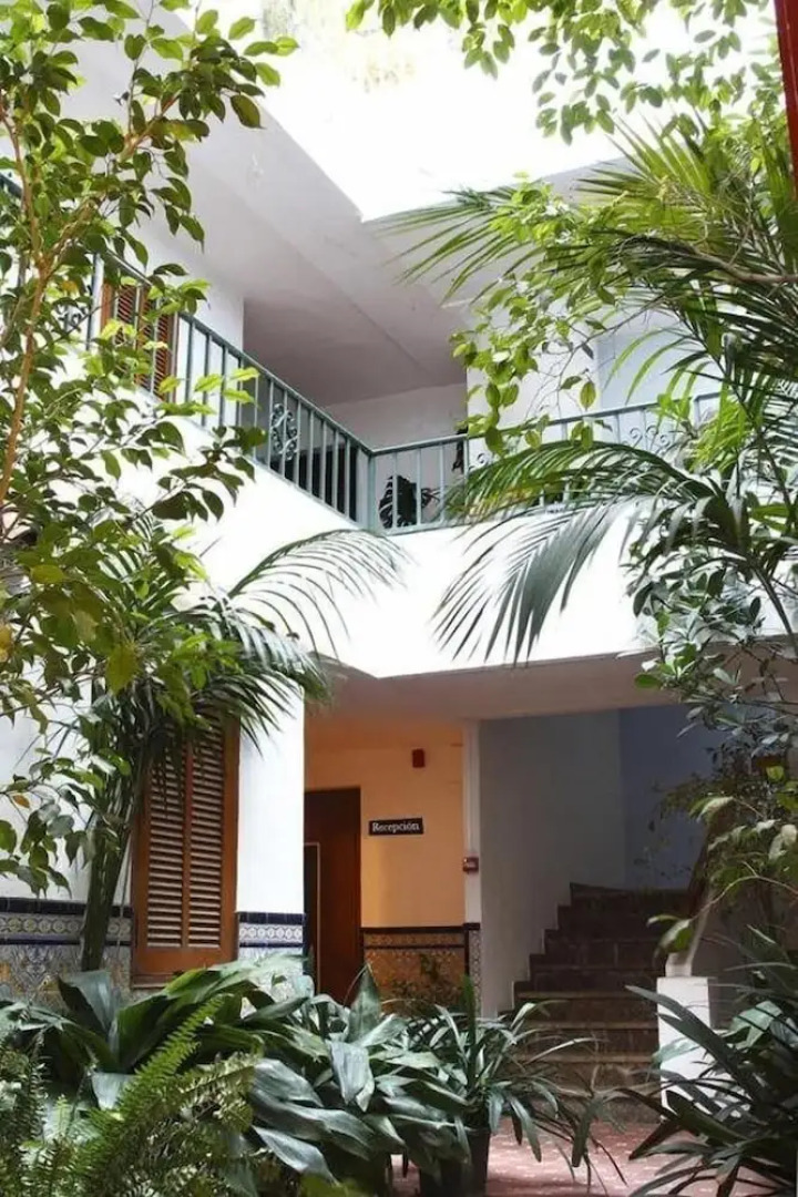 Bed & Breakfast Niagara