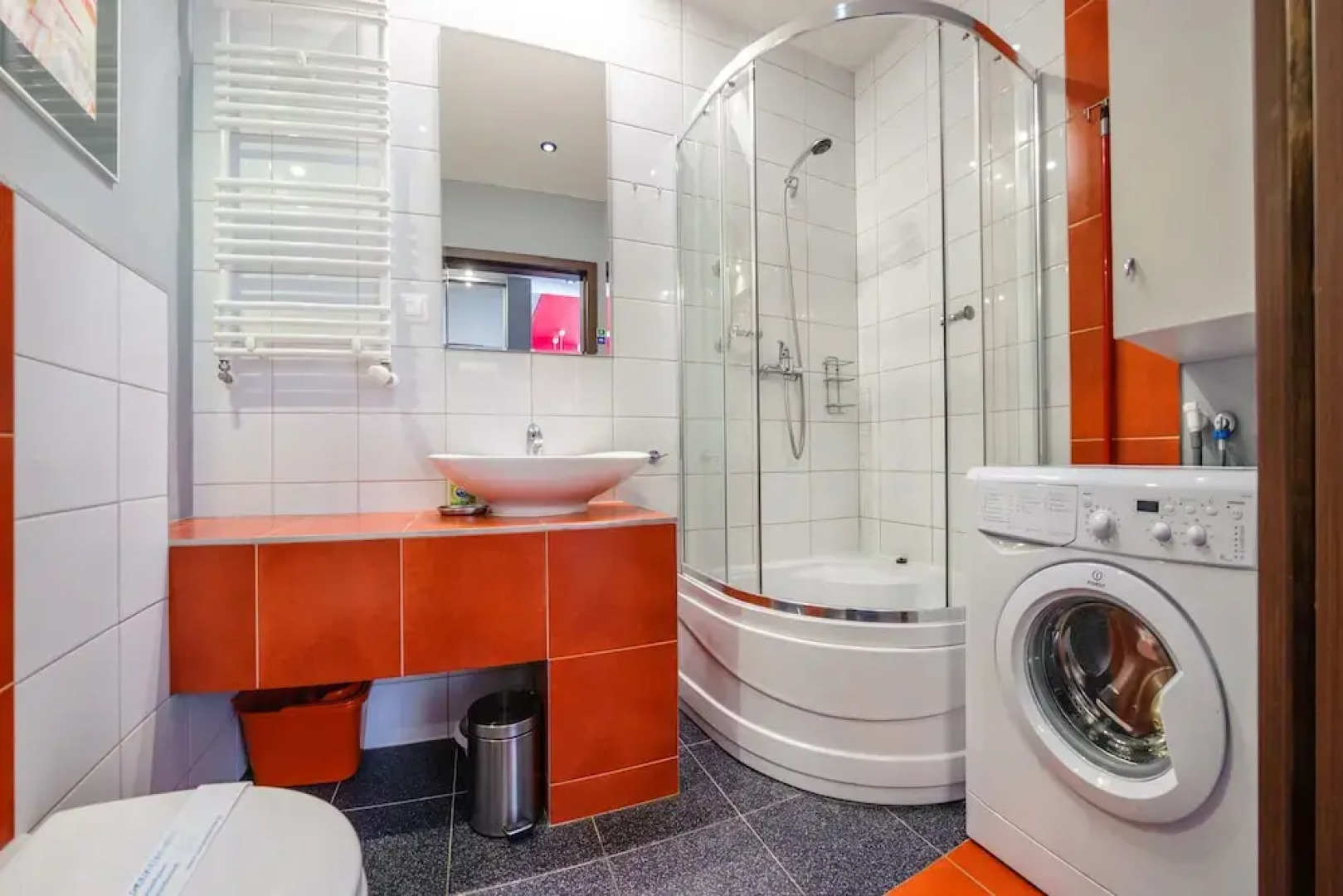 Apartamenty Sun & Snow Lisi Jar