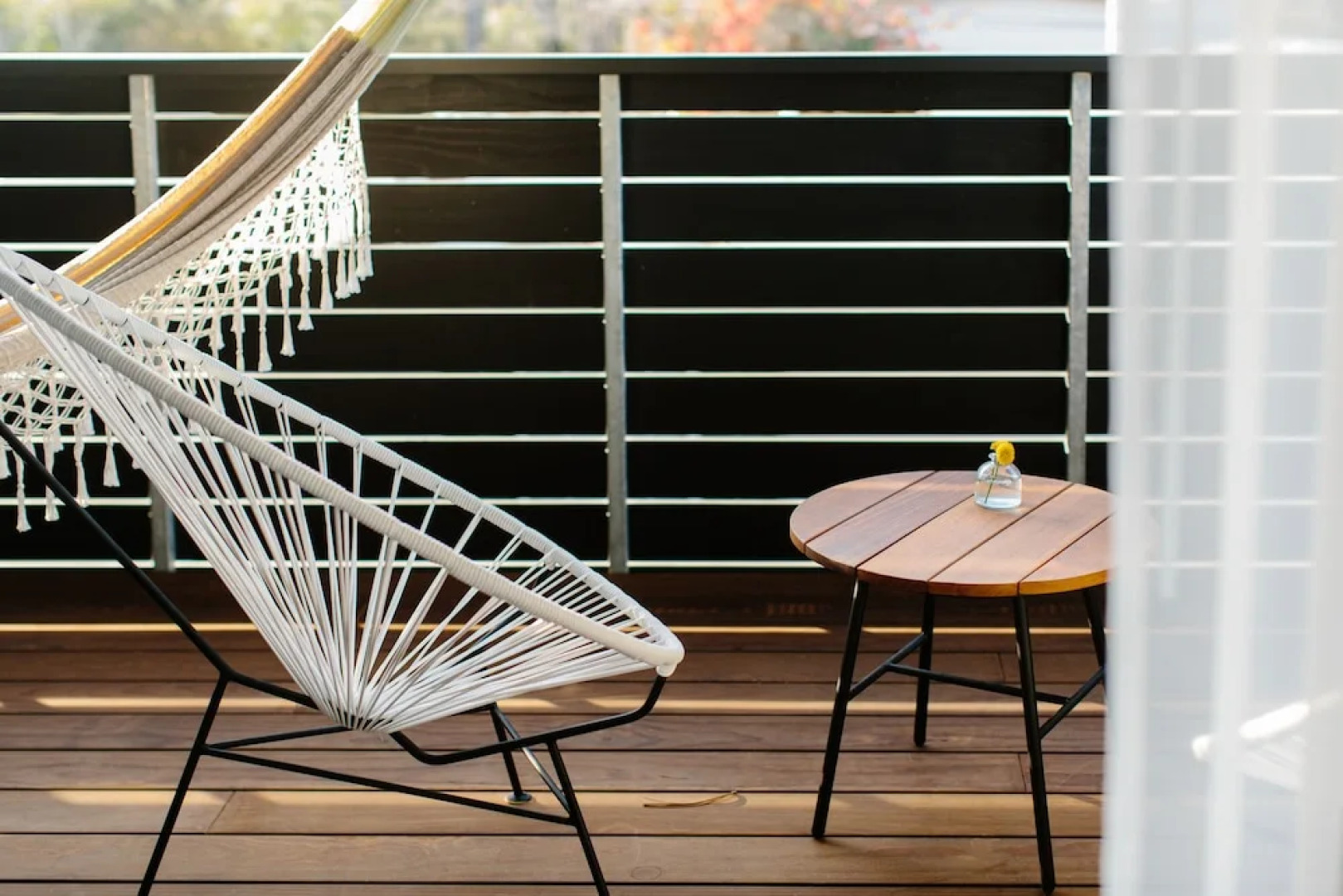 Twelve Senses Retreat, a member of Design Hotels