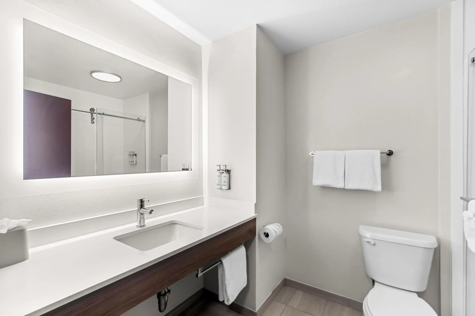 Holiday Inn Express Moline - Quad Cities Area by IHG