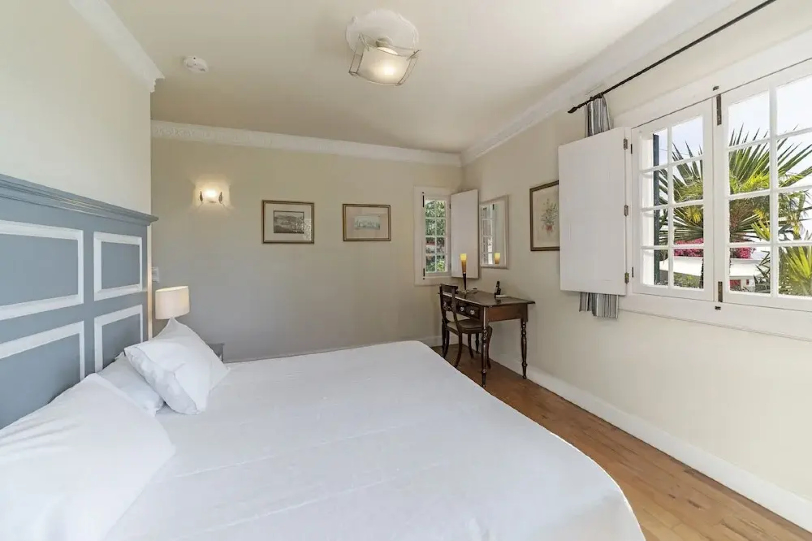 Villa do Mar I by Our Madeira