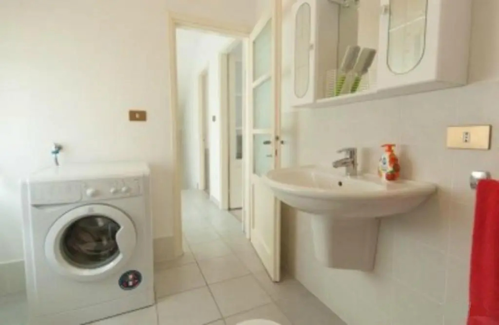 Casa Indipendente con giardino vista Legnone