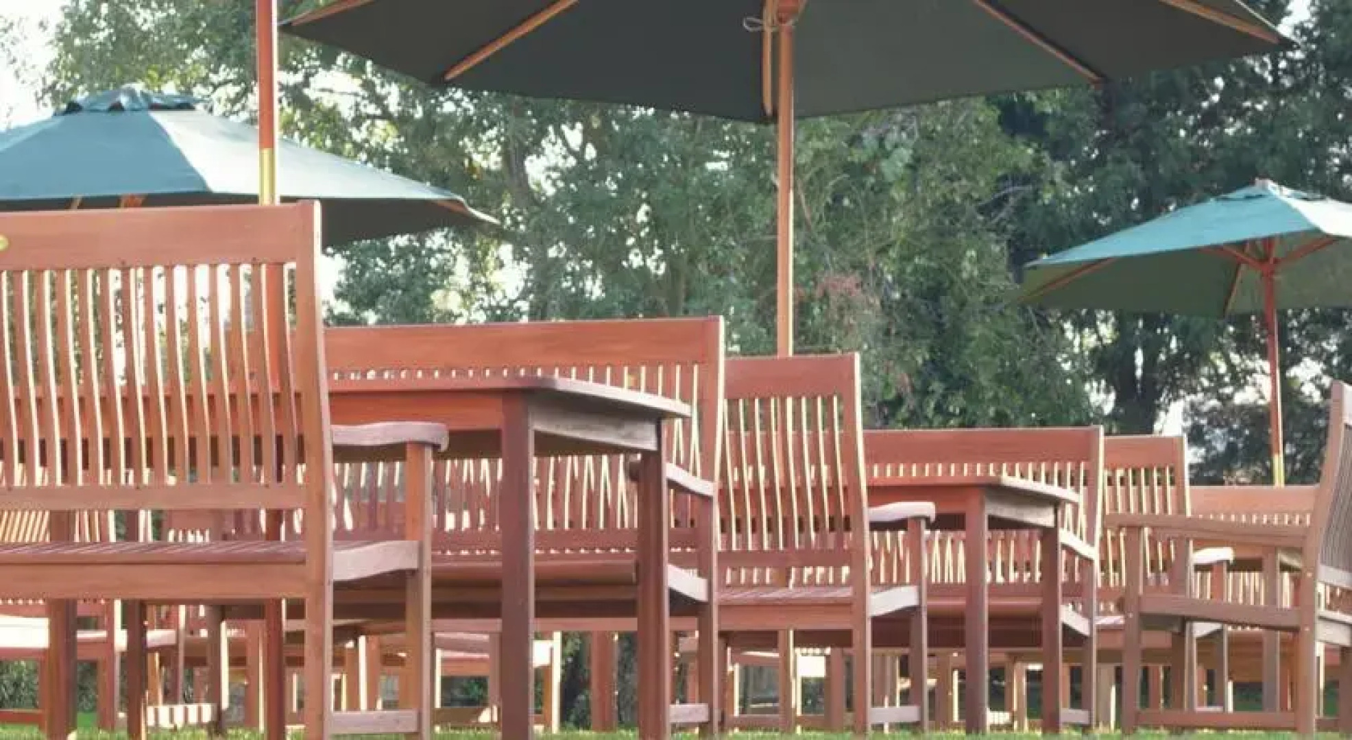 The Tally Ho Hotel - B&B