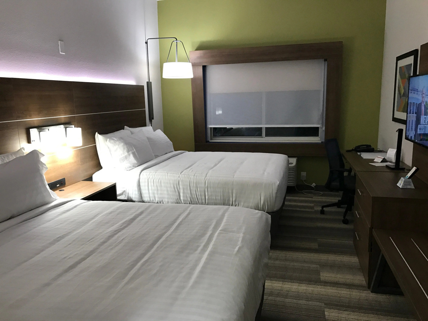 Holiday Inn Express Naples South I-75 by IHG