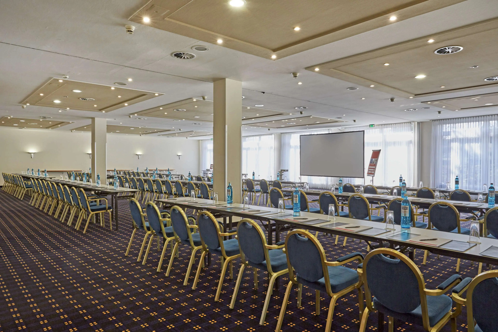 H+ Hotel Köln Hürth