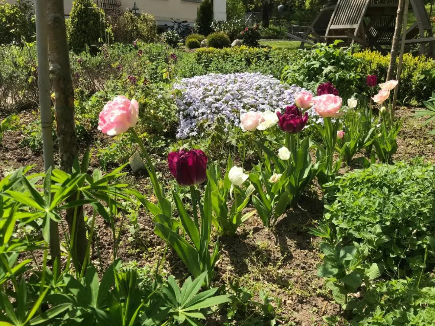 Mellby 11 Bed And Breakfast