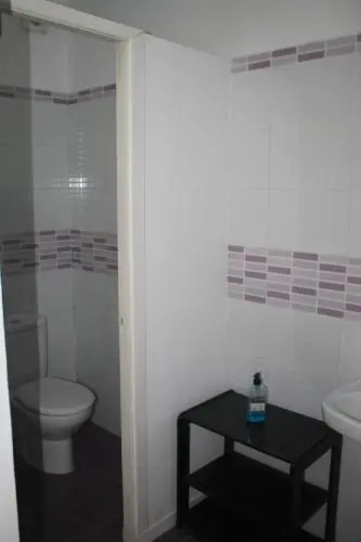 El Puntual De Romillo Hostel