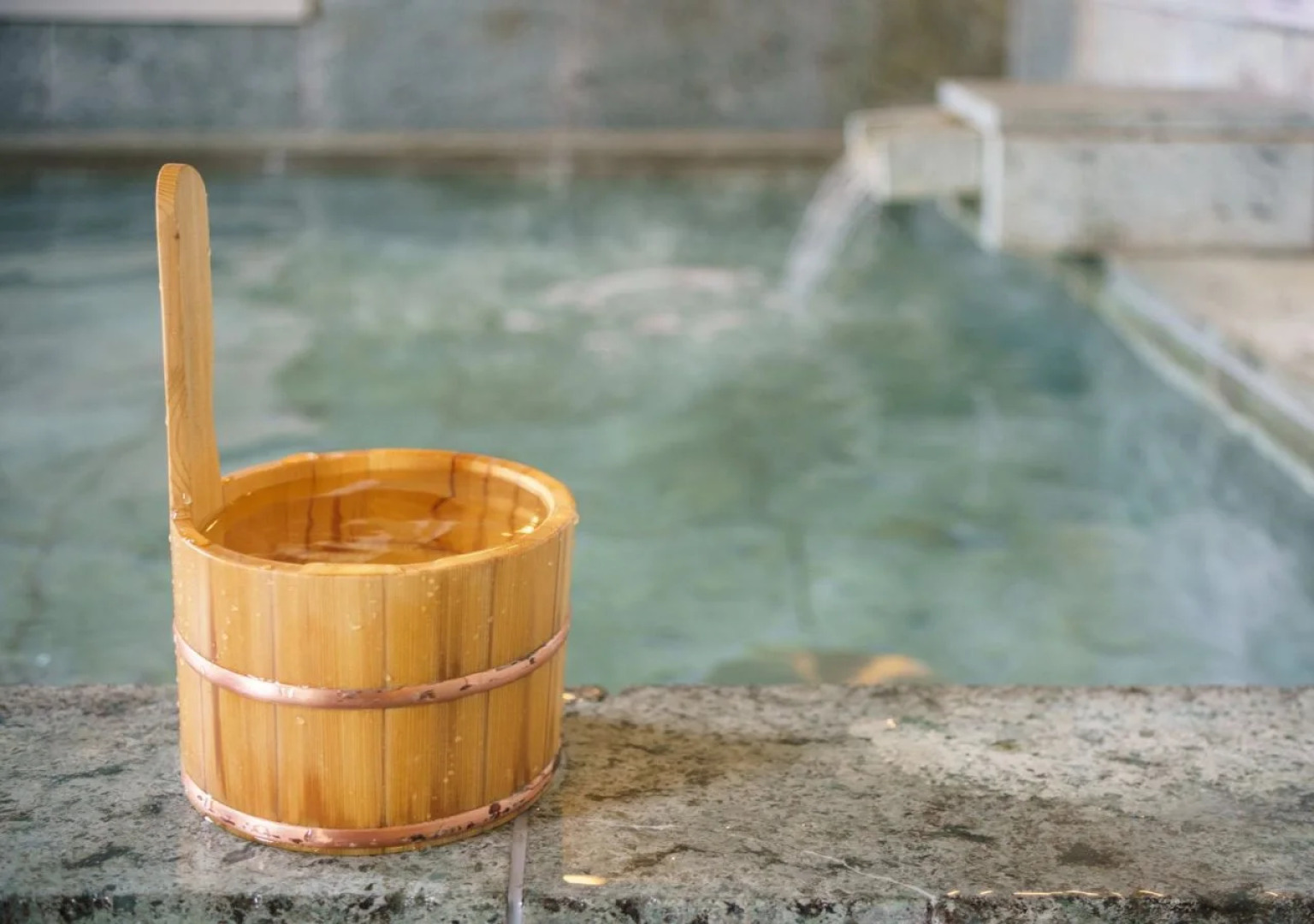 Super Hotel Kyoto Shijyo Kawaramachi