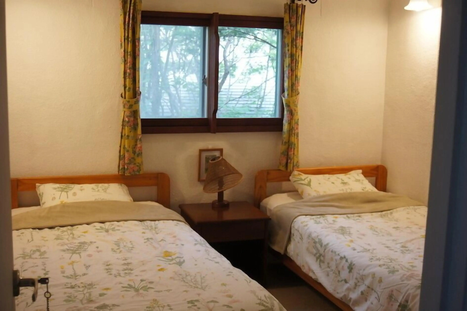 Gallery Hara & Guest House