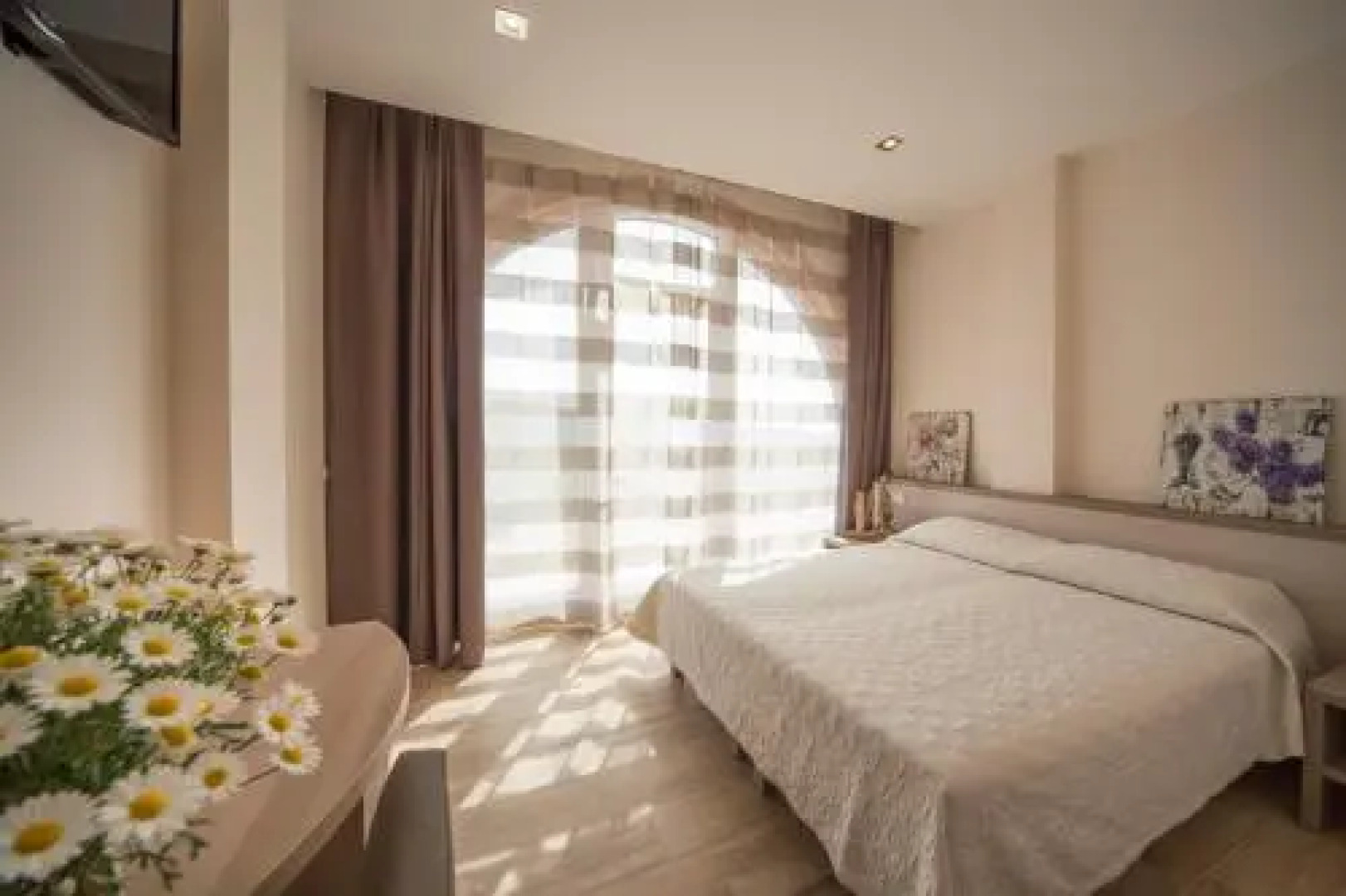 Agriturismo Casa Zen