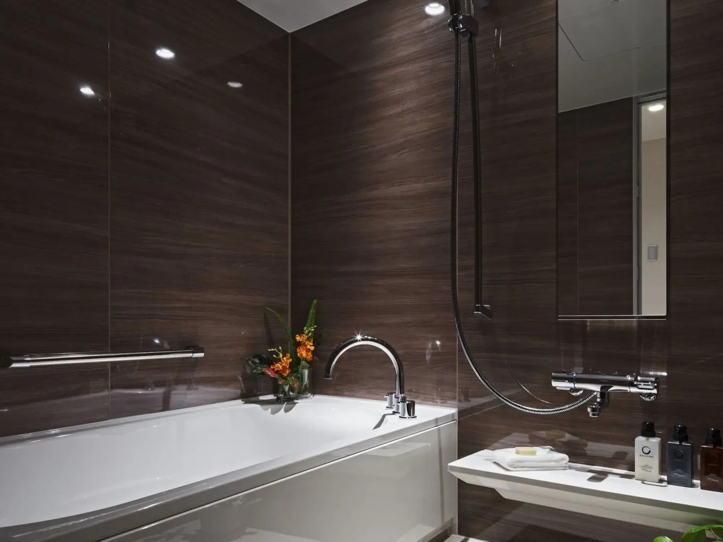 Hiyori Ocean Resort Okinawa