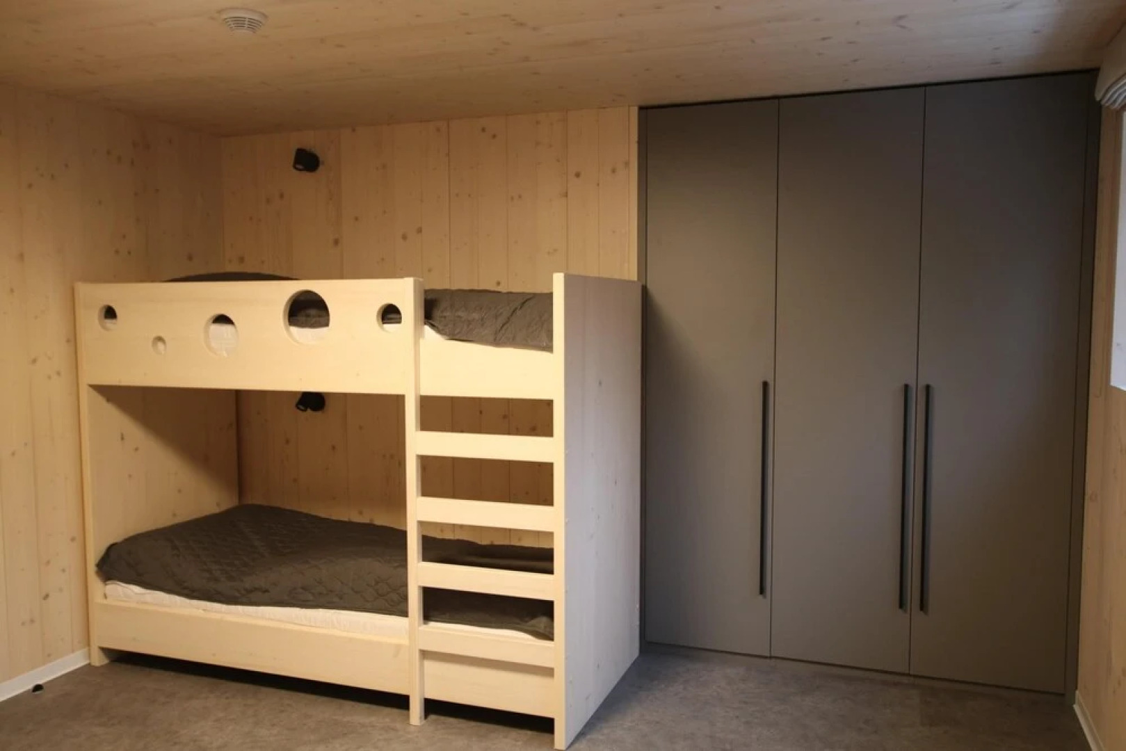 Dolni Morava Odp075 in Doln Morava