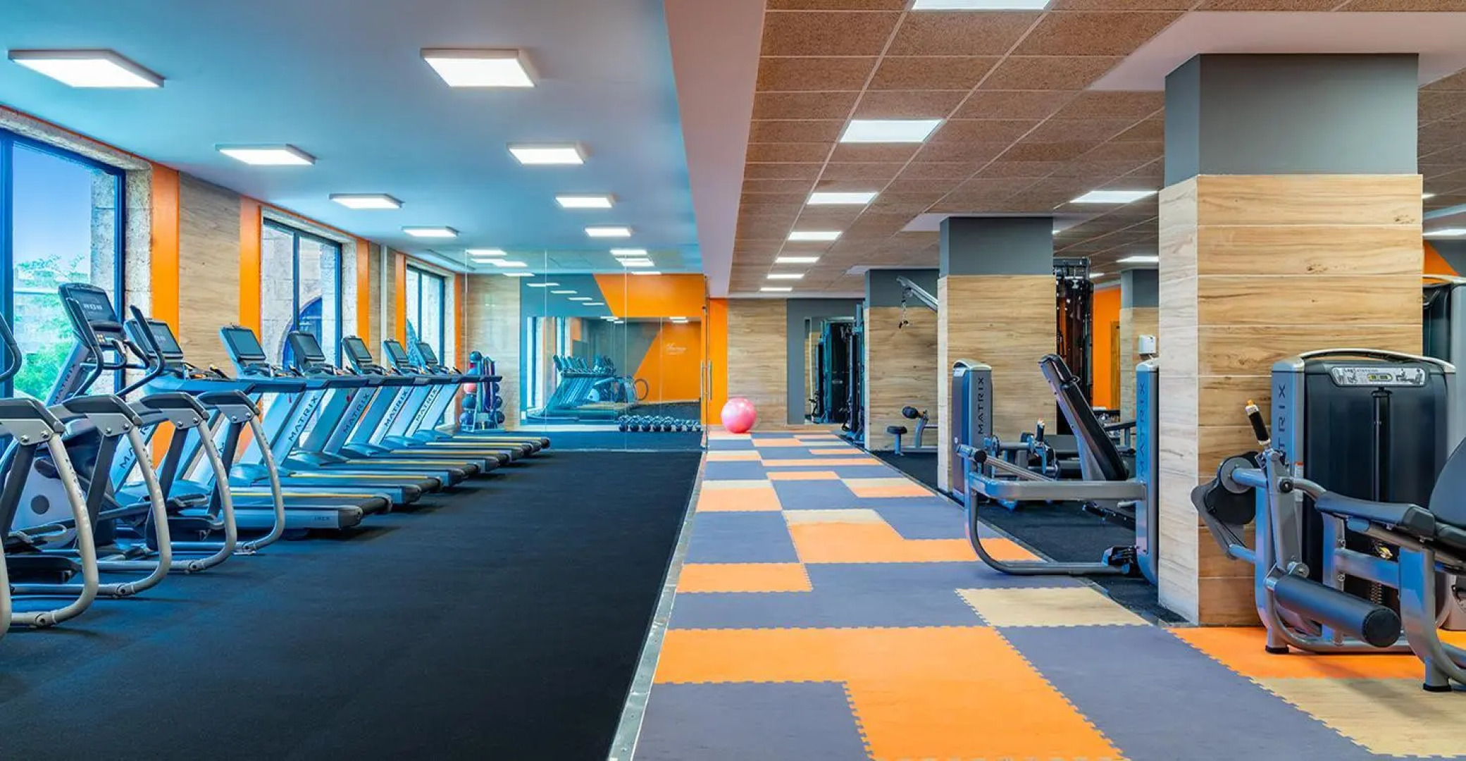 Sanctuary Cap Cana, a Luxury Collection Resort, Dominican Republic, Adult All-Inclusive