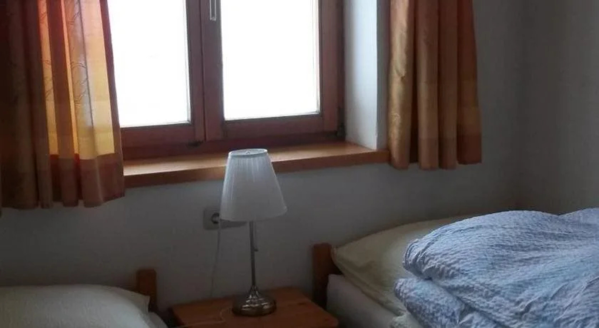 Ferienhaus Asserbach