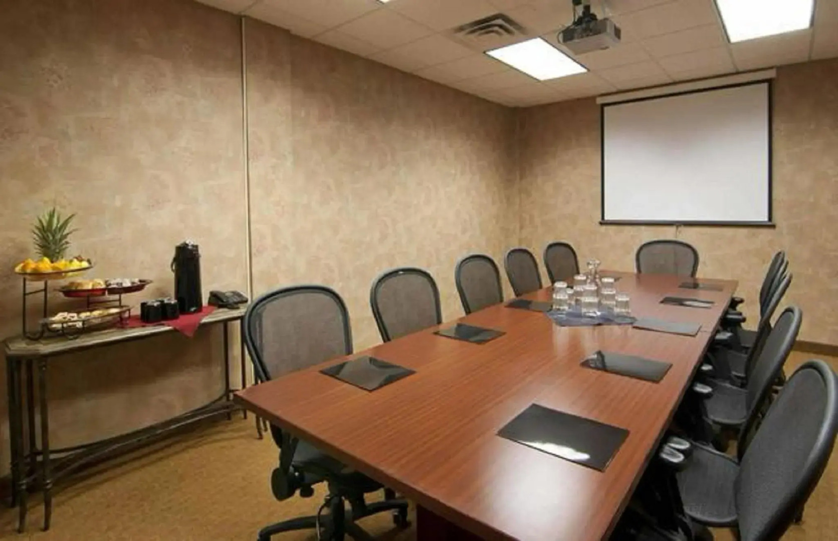 Comfort Inn Eagan Minneapolis - St. Paul South