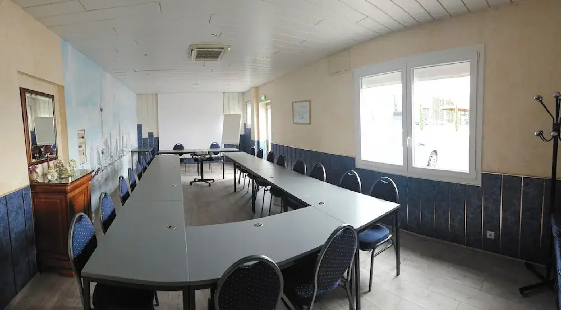 Hôtel Champ Alsace Aerodrome