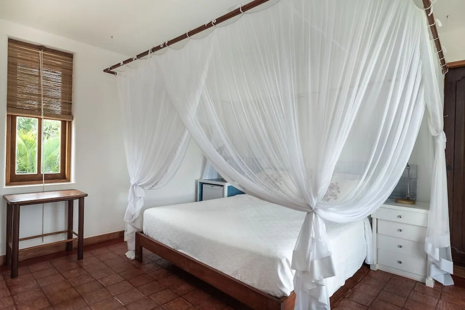 Suite da Vila - Praia do Espelho