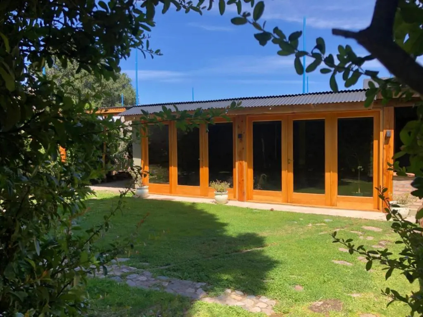 Cabaï¿½as Temistocles