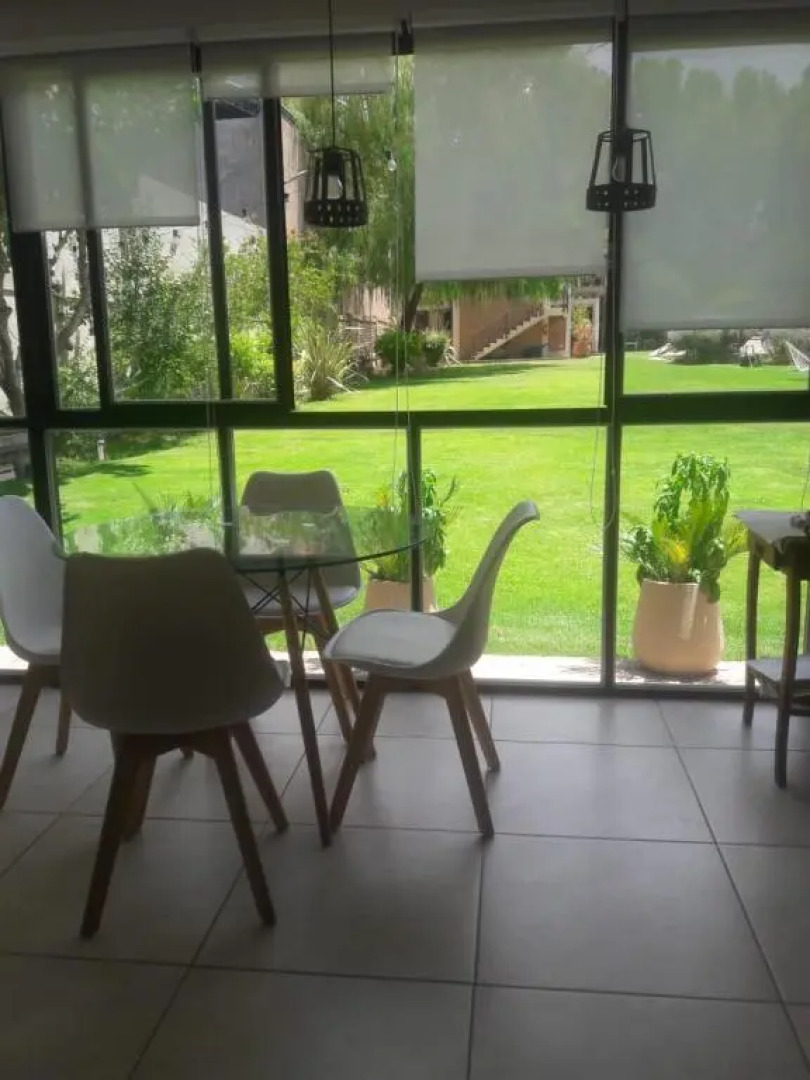 Huellas del Trapiche Apart