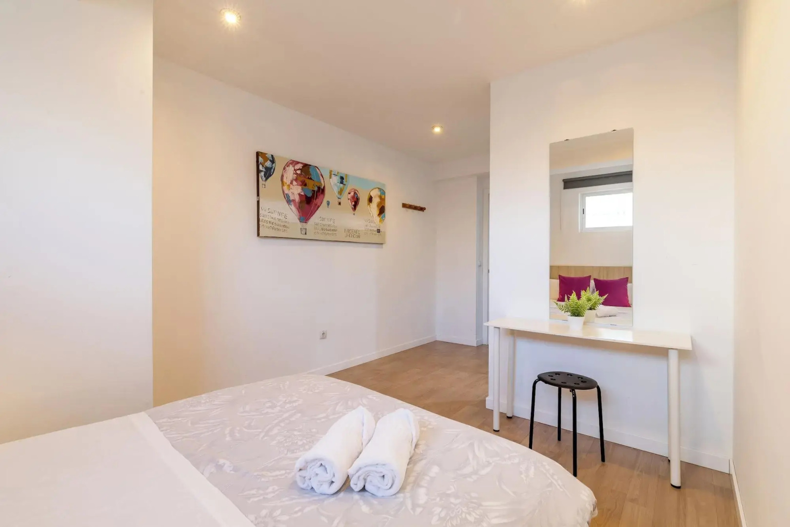 LooP América - Adults Only