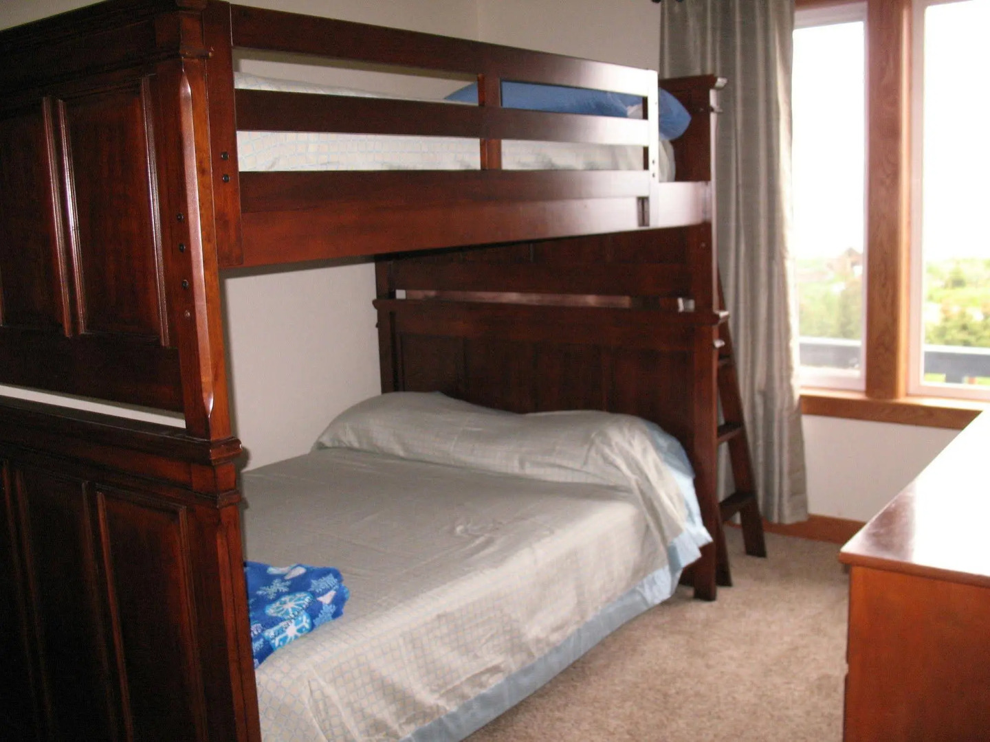 Homer Sportsman's Retreat