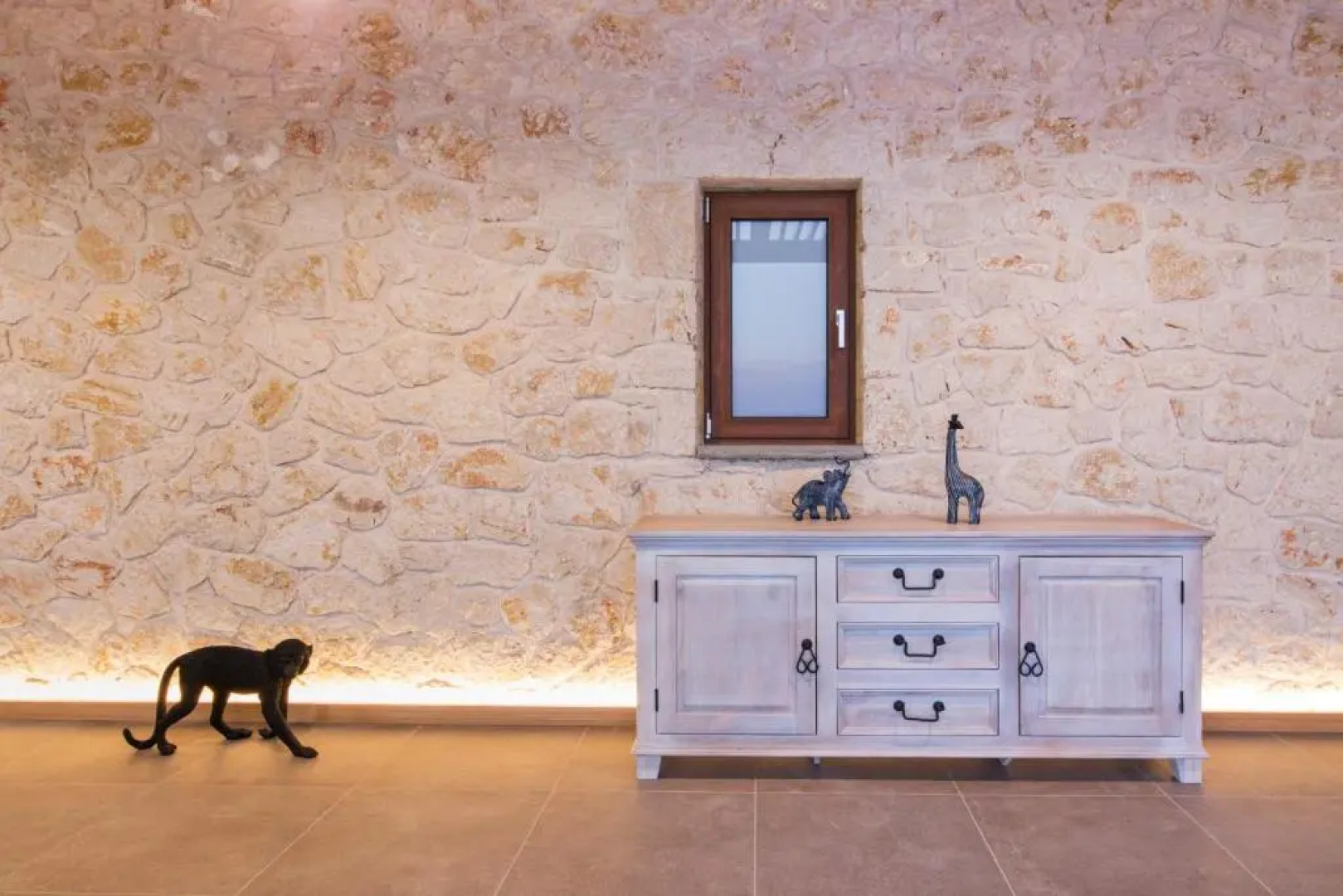 Villa Ble by White Dream Villas