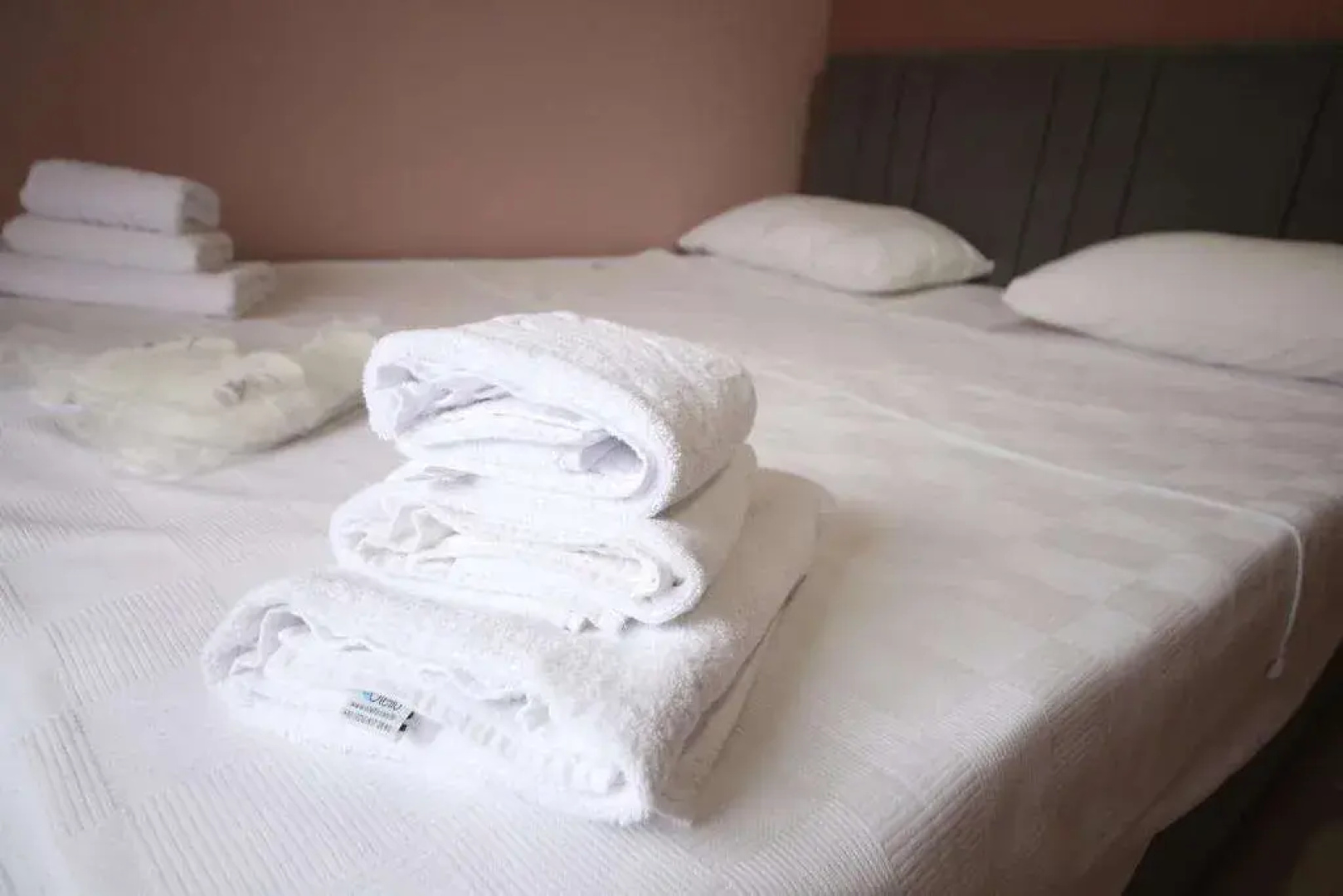 Stay Inn Edirne