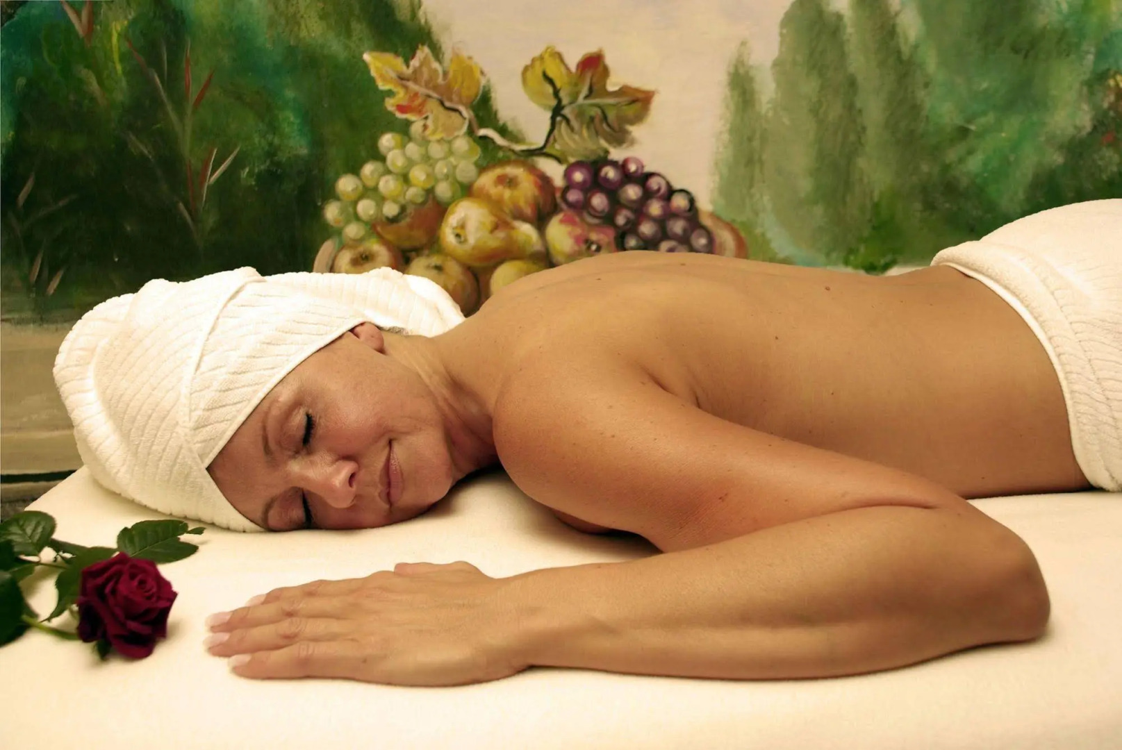 Silberkönig Schwarzwald Hotel Ringhotel