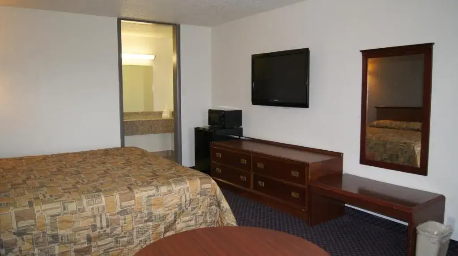 Motel 6