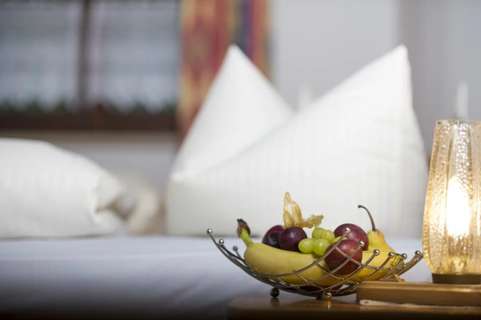 Hotel-Gasthof Rangau