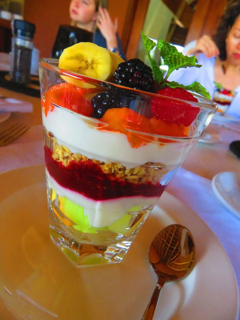 Zebras Crossing Lodge