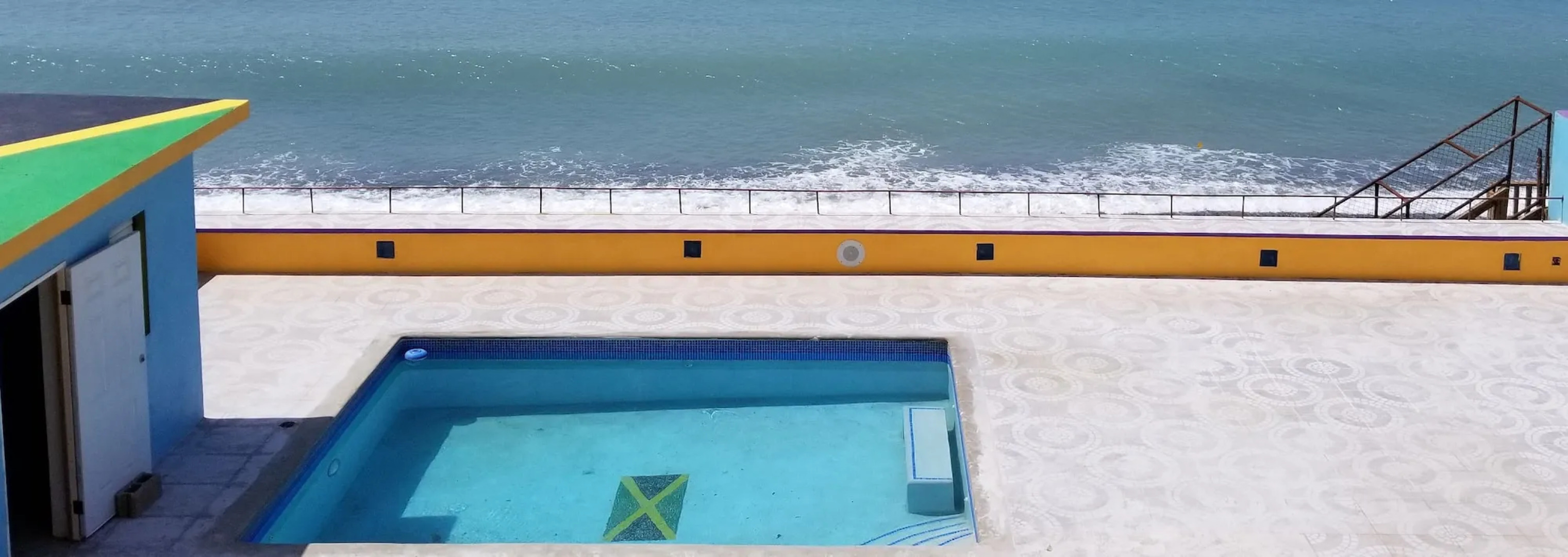 BLS Wellness Guest House