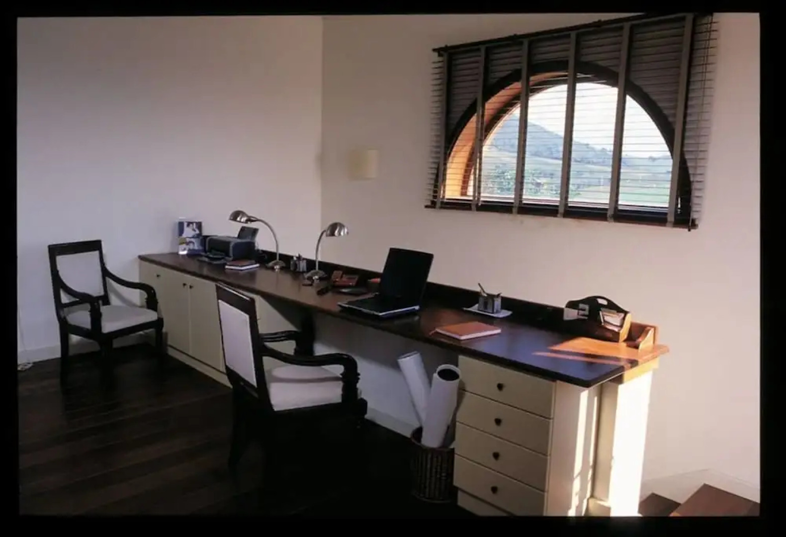 VILLA in TUSCAN MAREMMA. SEA&COUNTRYSIDE CAPALBIO Holiday home 8 BestS