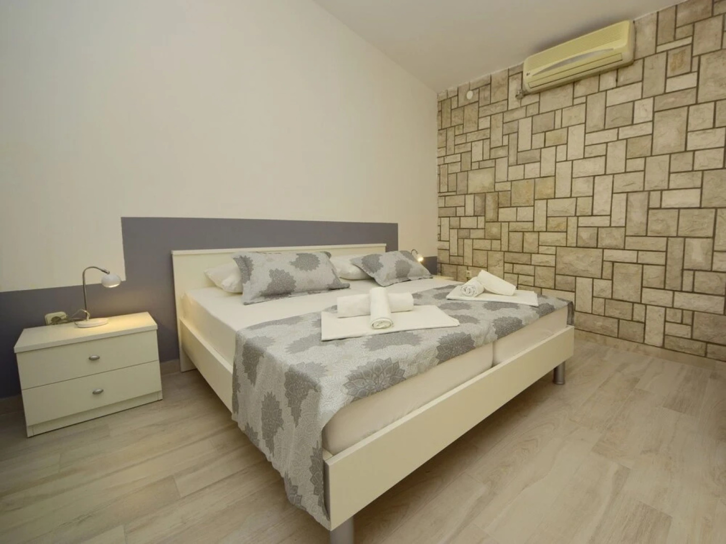 More ka Viganj in Viganj