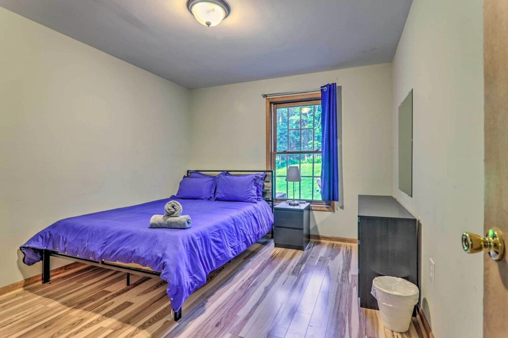 Poconos Retreat w/ Game Room, Hot Tub, & Sauna!